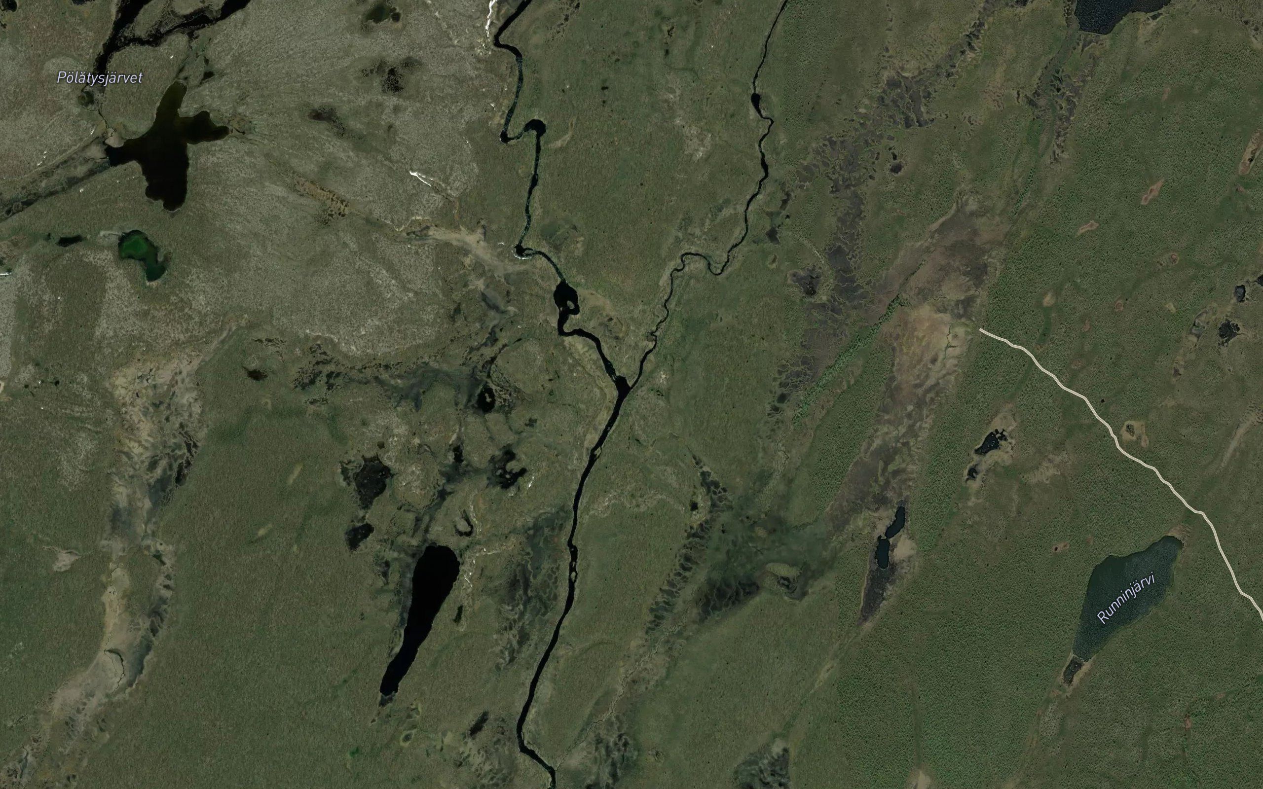 Siilasjoki