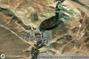 Rudkhaneh-ye Semirom