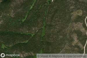 South Willow Creek