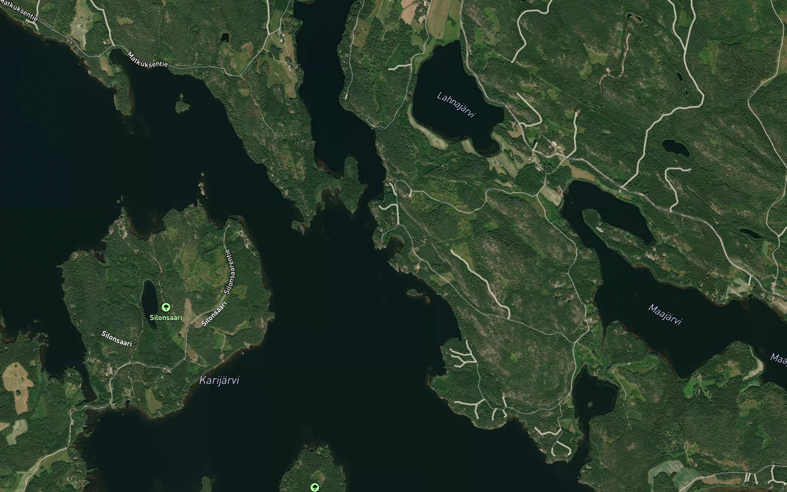 Rannilahti