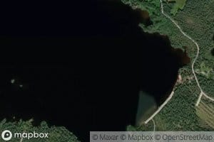 Isonhiedanlahti