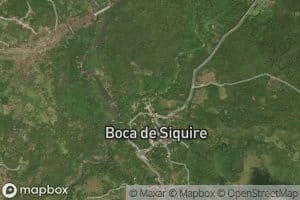 Quebrada Guere Guere