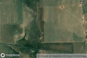 17N10E03DC__01 Spring