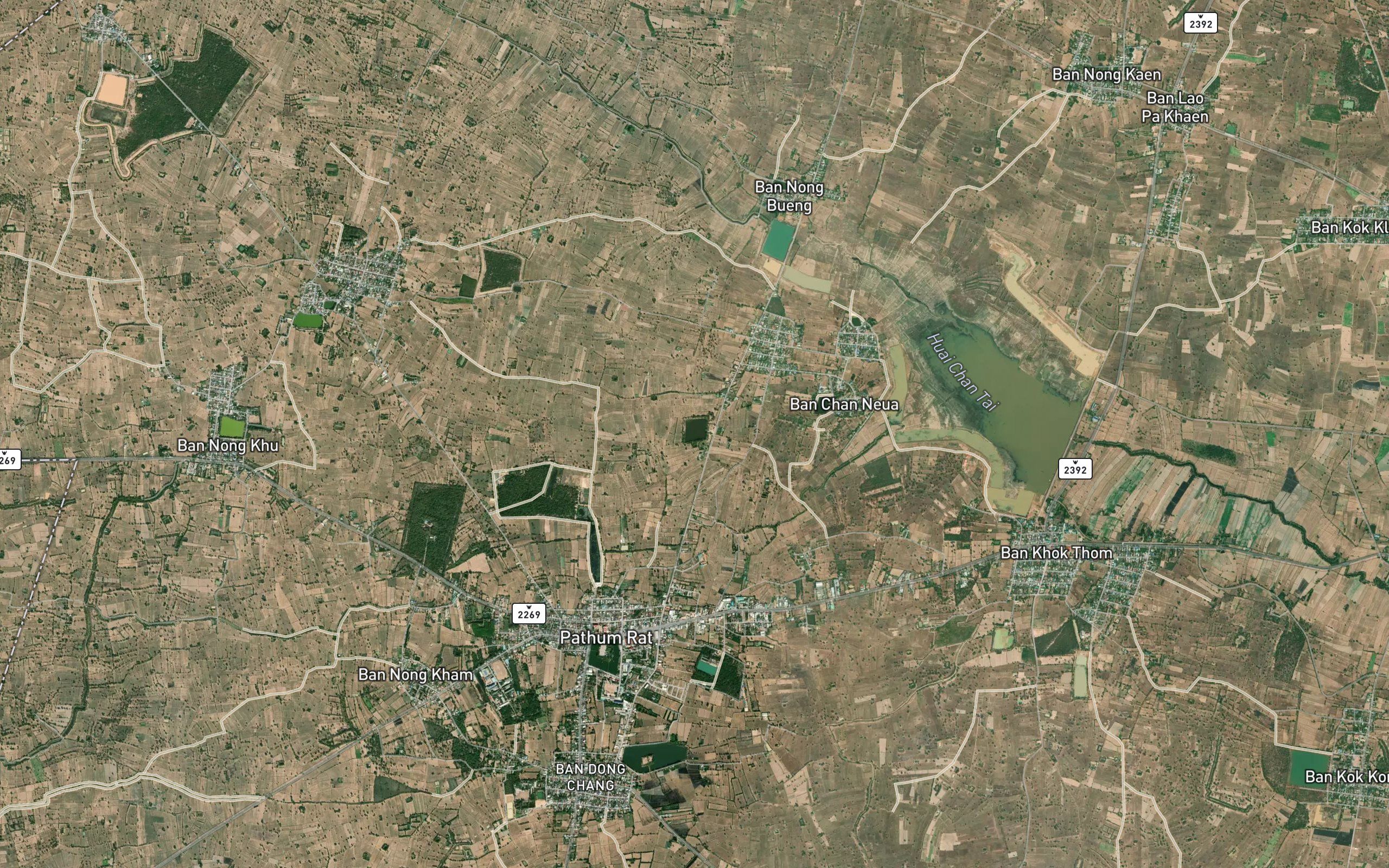 Nong Sa