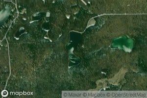 Wile Lake