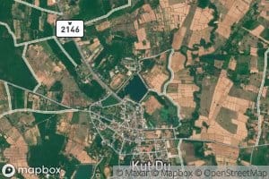 Ang Kep Nam Ban Kut Du