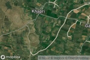 Khapri Minor Number One