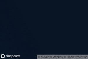 Passe de Caye Pinsonnelle