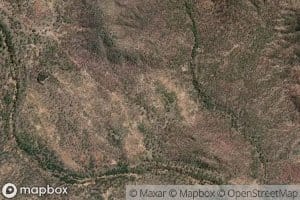 Dora Creek