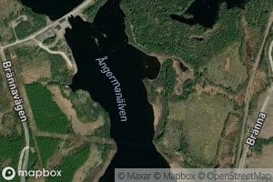 Kittelforsen