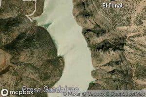 Presidente Guadalupe Victoria