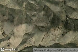 Middle Spring