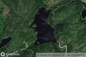 Sanasjarvi