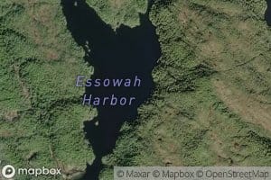 Essowah Harbor