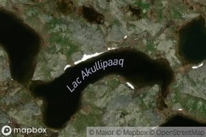 Lac Akullipaaq