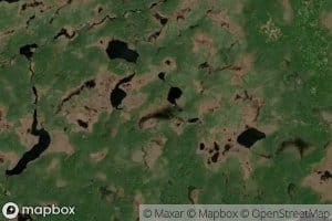 Granite Lake
