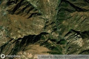 Kichine-Kempir-Oldyu