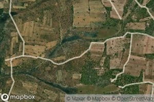 Kalumbwe