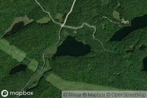 Lac McDougall