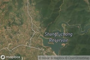 Shangfuchong Shuiku