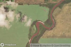 Avonlea Drain