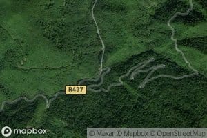 Prolaz