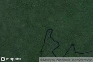 Sungai Samunsam Buta