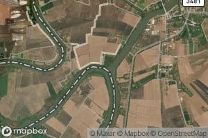 Mae Nam Nakhon Nayok