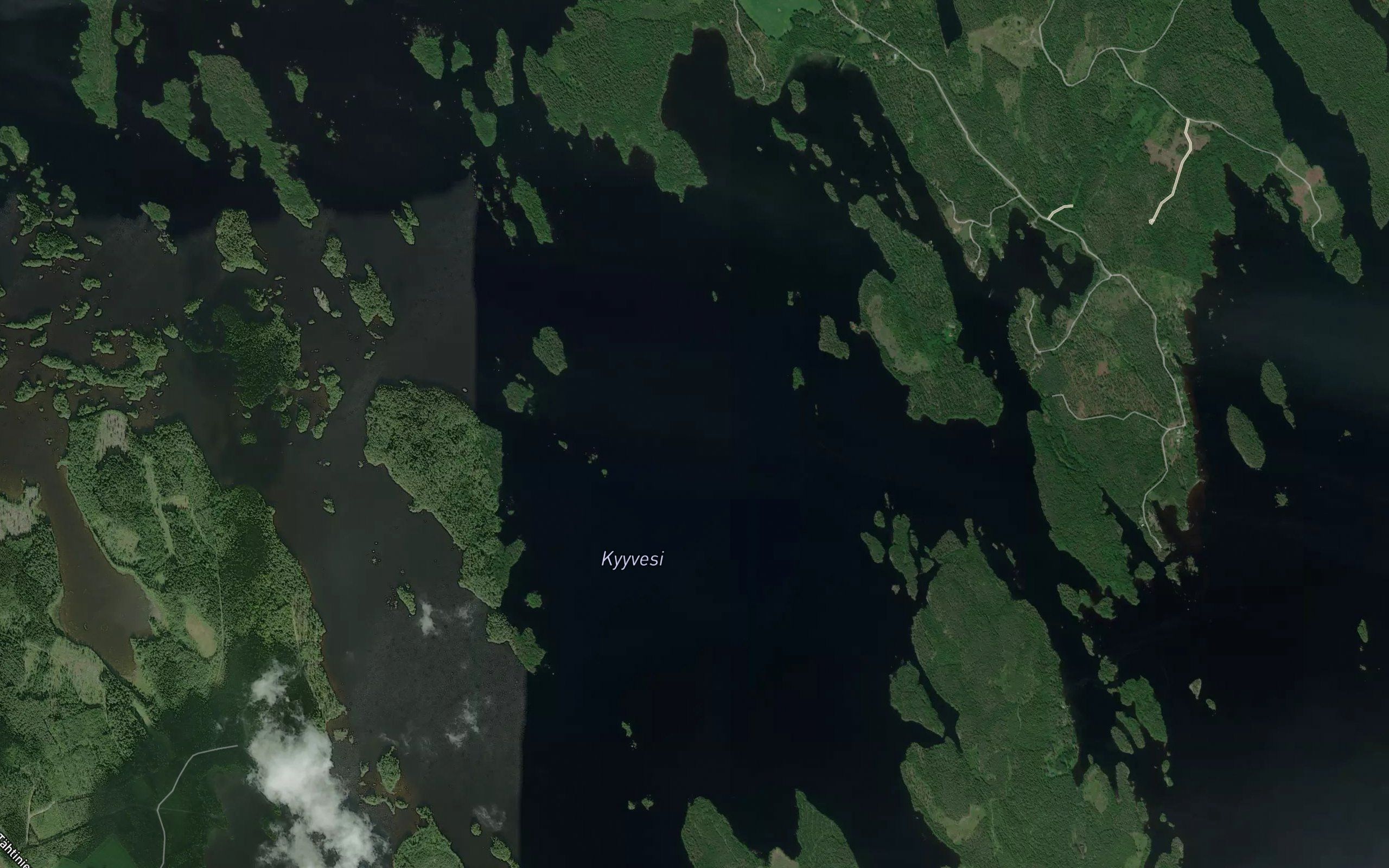 Kuvasselka
