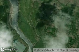 Ruisseau Kakoskoskimitiw