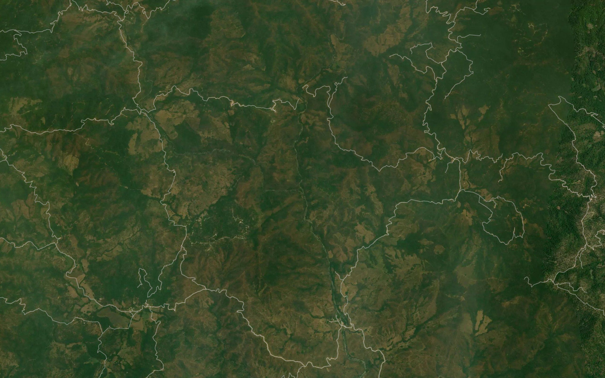La Manteca