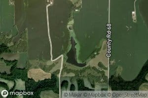 Cole Lake