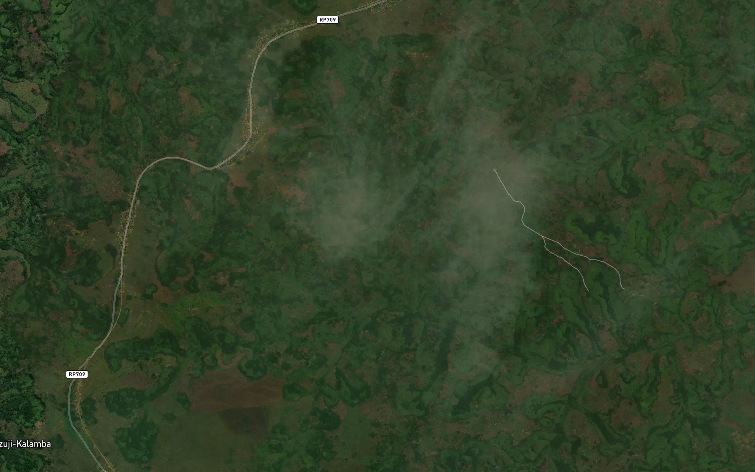 Kabinda