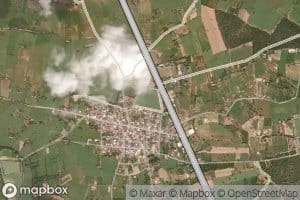 Sa Nam Ban Lung Pradu