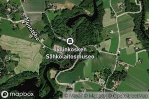 Jyllinkoski