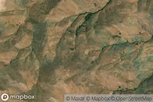 Cheshmeh-ye Alucheh Goli