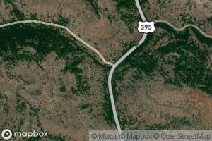 Laycock Creek