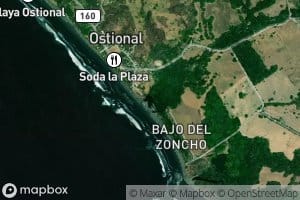 Estero Ostional