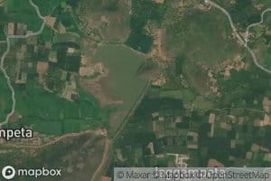 Pedda Bapanna Cheruvu