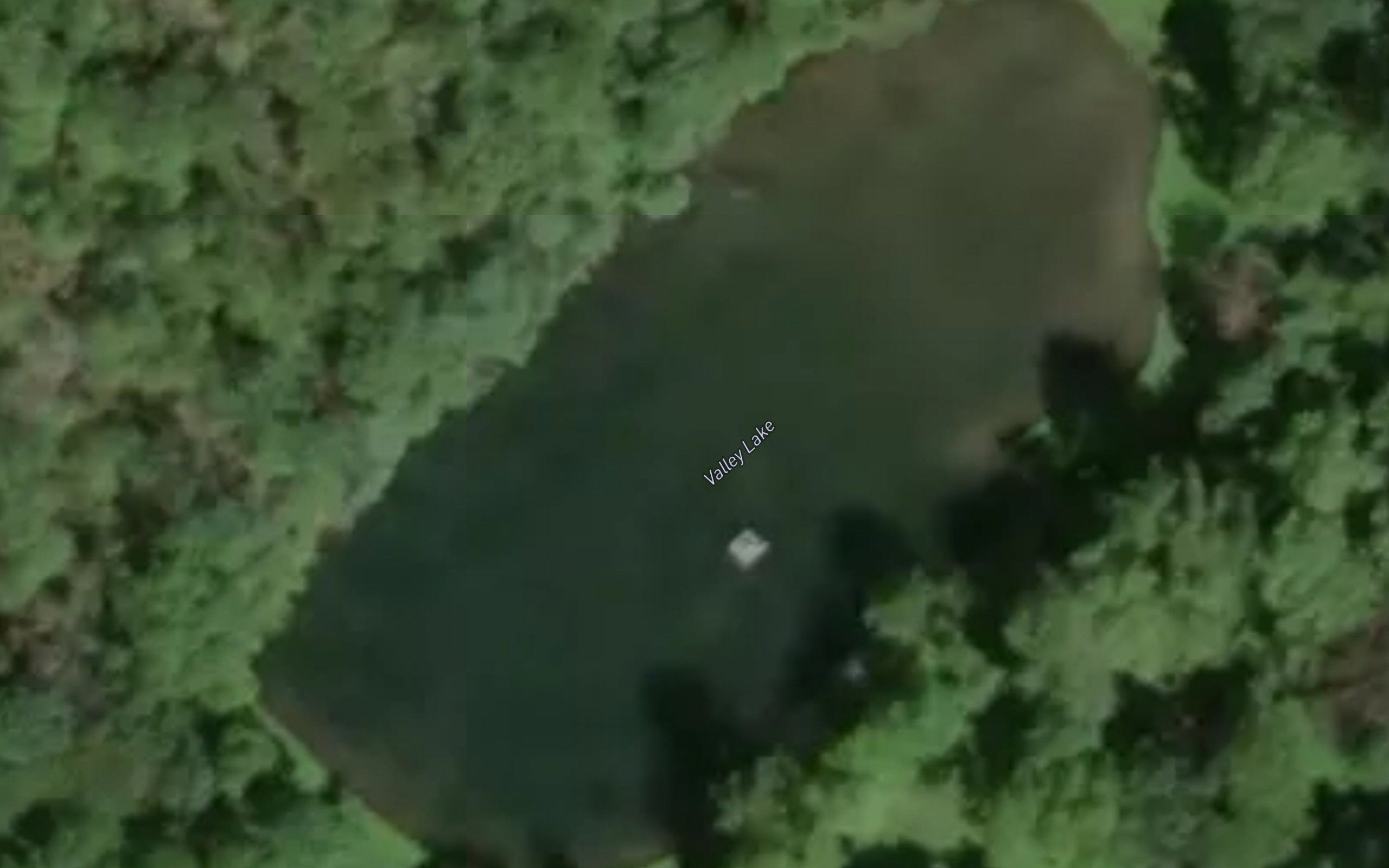 Valley Lake