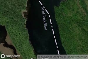 Chiputneticook Lakes