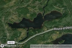 Lac Natowew