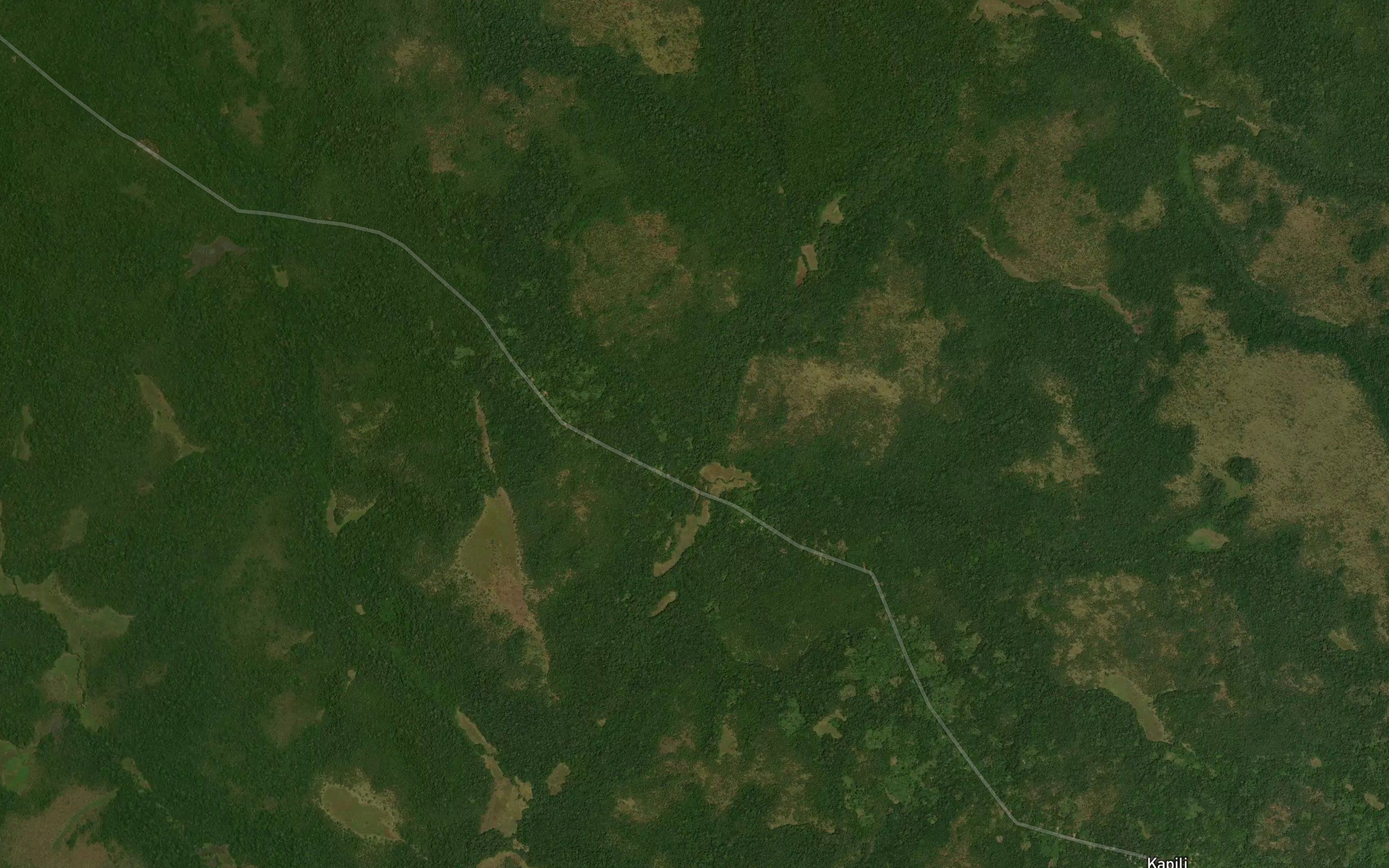 Nakpudu