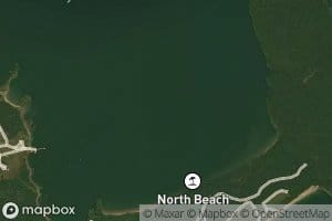Shorey Cove