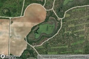 Chance Pond