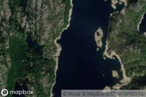 Refsvatnet