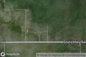 14 Reservoir