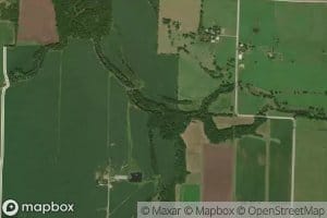 Coon Creek