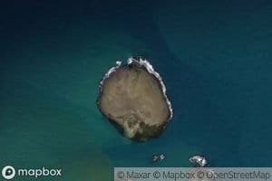Pupotihon Reef