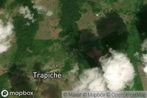 Igarape Trapichel